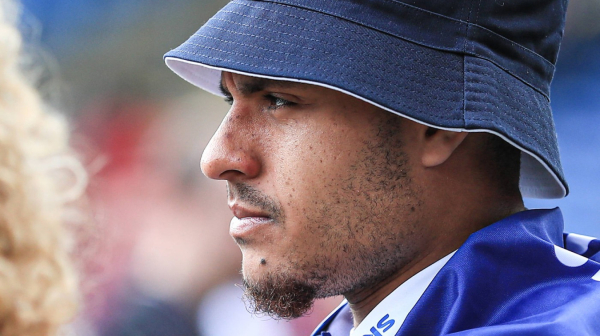 Marsej ima novo pojačanje