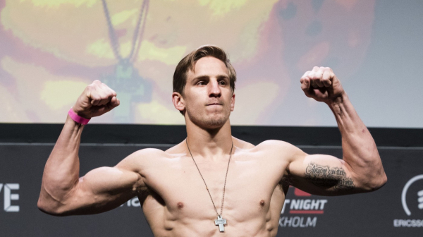 Kraj za Veličkovića: Povredio se i završio karijeru!