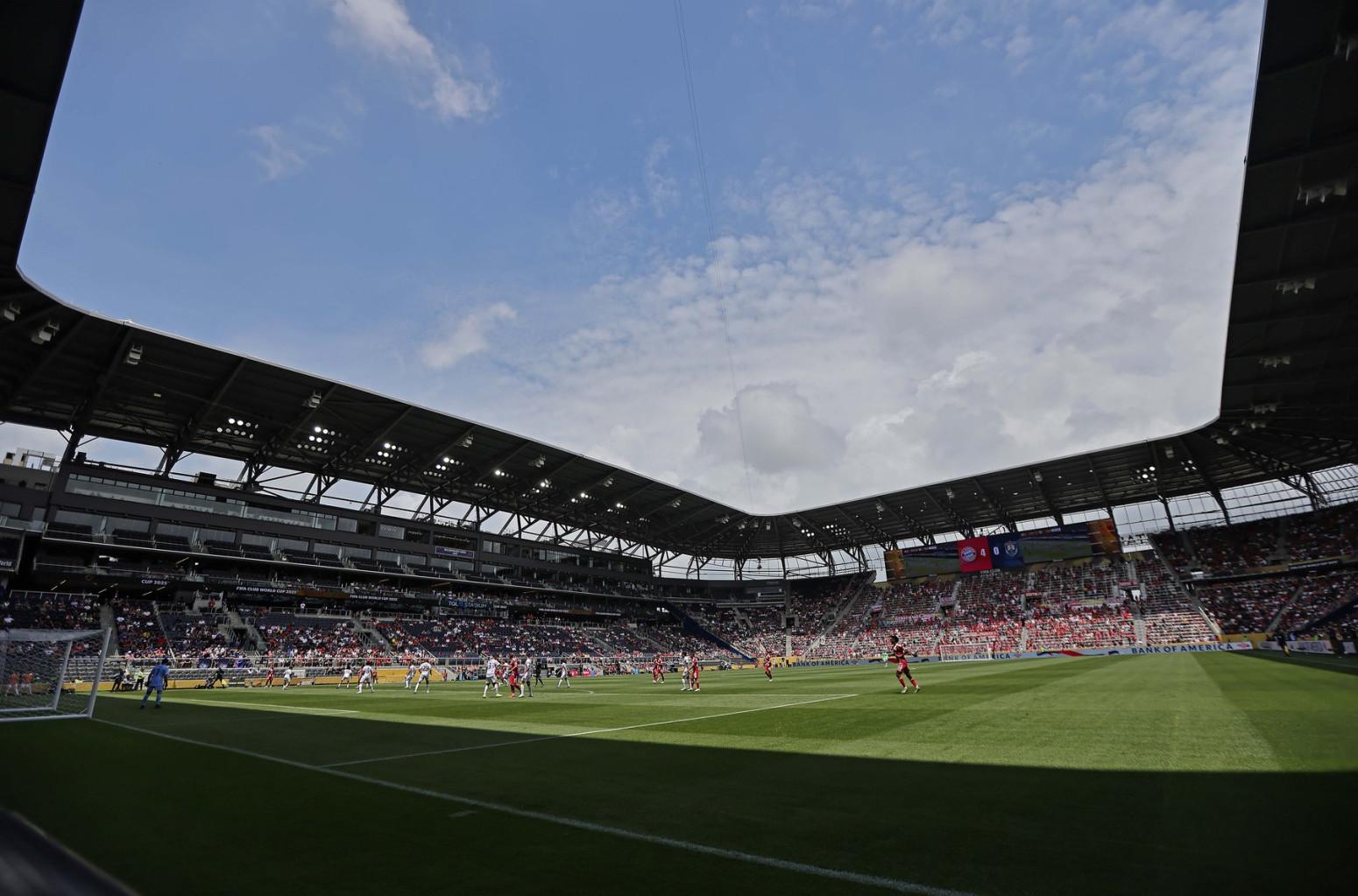 Sindikat igrača se oglasio: "Rizično je"