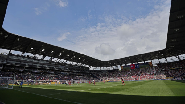 Sindikat igrača se oglasio: "Rizično je"