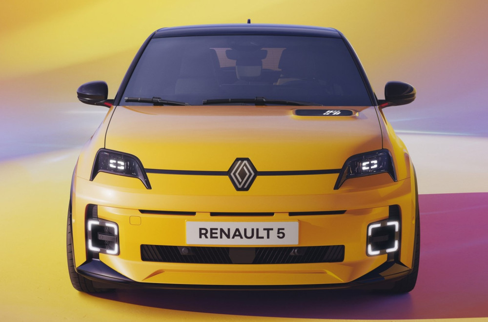 Električni automobili osvajaju Evropu – prodato više od 600.000 za samo tri meseca