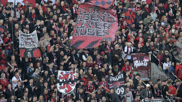 Revolucija u nemačkom fudbalu – navijači se pitaju