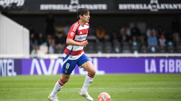 Krkić o novom pojačanju Dinama: "Viljar je igrač ogromnog kvaliteta"