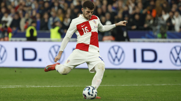 Baturina i zvanično kod Fabregasa