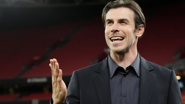 Bejlov najveći strah: "Pomisao da bankrotiram me jako plaši"