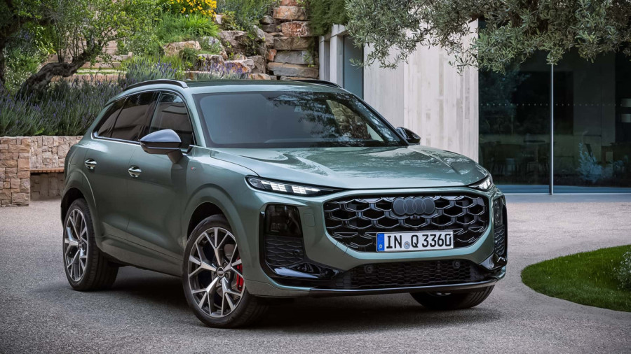 Plug-in hibirdi neće još dugo biti zlatna sredina? Kompanije otkrivaju gde povlače crtu