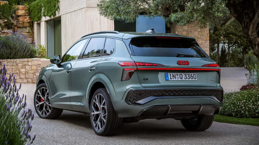 Nema šanse da nam političari propisuju šta ćemo voziti!