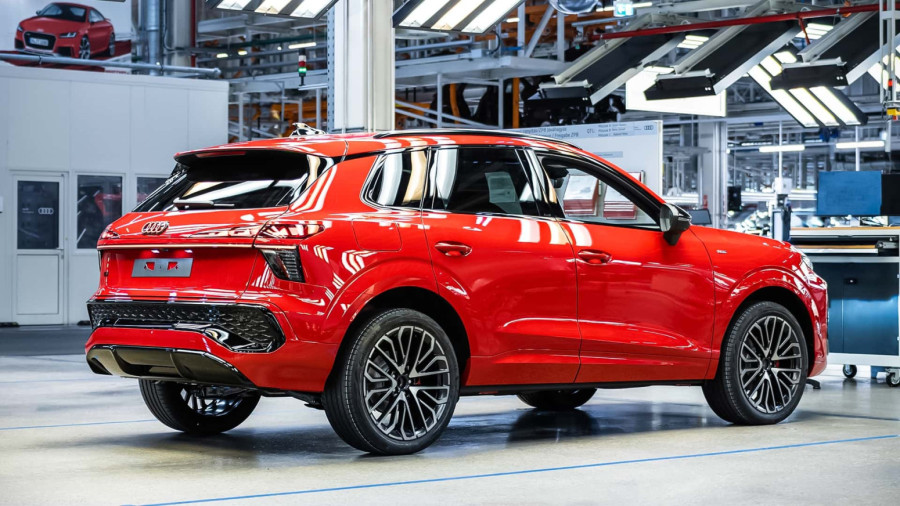 Nema šanse da nam političari propisuju šta ćemo voziti!