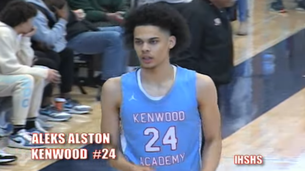 Amerikanac je novi "srpski snajper" – upoznajte mladog reprezentativca Srbije VIDEO