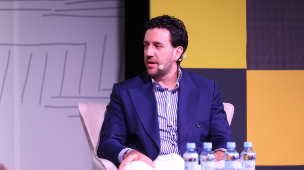 Micić: "Prezirem etiketiranje sportista kao glupih"