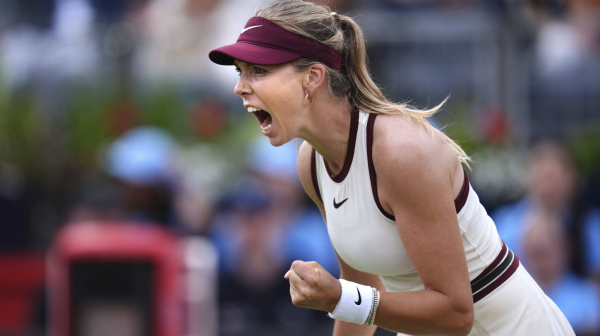 "Nadam se da ćeš dobiti rak, kovčeg za tvoju porodicu": Britanka otkrila jezive pretnje