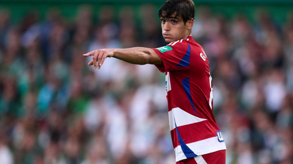 Dinamo izdvojio 3 miliona evra za bivšeg igrača Rome VIDEO