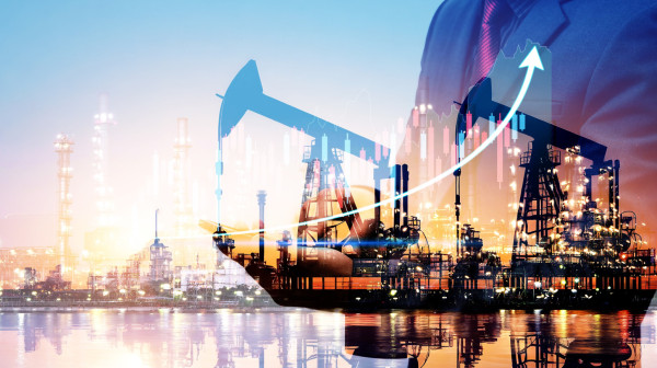 Hitna sednica: Milioni barela nafte mogli bi na tržište