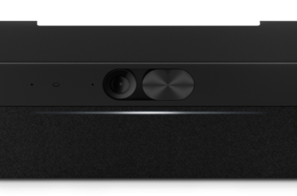 Lenovo predstavio ThinkSmart One Pro — AI rešenje za manje poslovne jedinice