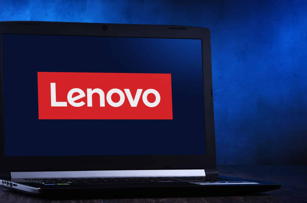 Lenovo predstavio ThinkSmart One Pro — AI rešenje za manje poslovne jedinice