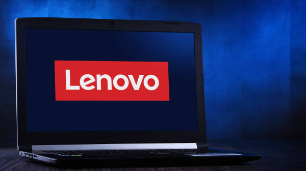 Lenovo predstavio ThinkSmart One Pro — AI rešenje za manje poslovne jedinice