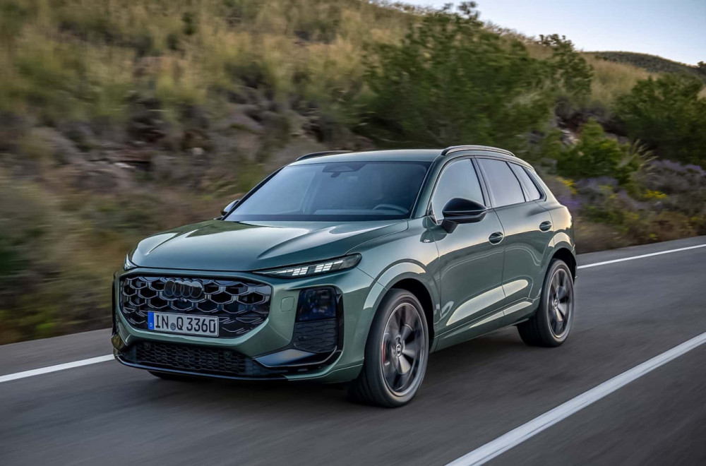 Nema šanse da nam političari propisuju šta ćemo voziti!