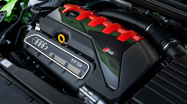 Stiže novi benzinski motor: Trošiće do 15% manje goriva?