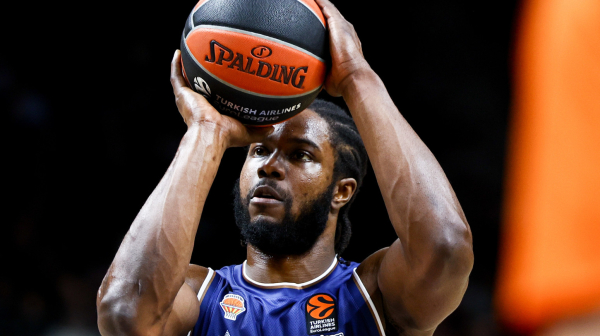 Ekspresna reakcija Zvezde – krilo Valensije vida rane