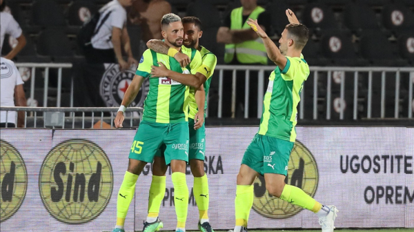 Jeste teško, ali ne i nemoguće VIDEO