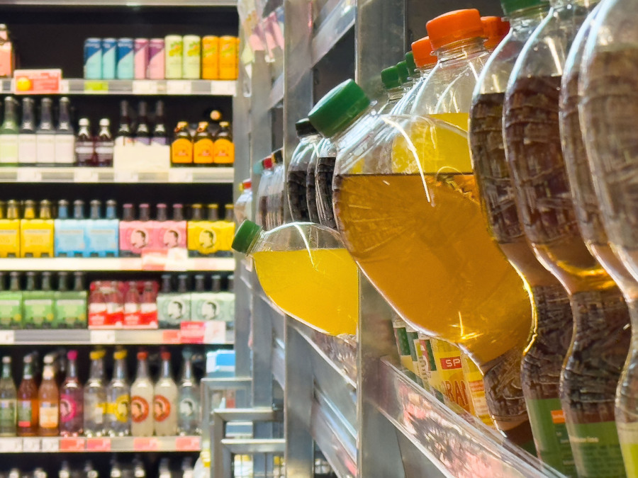 Ova pića ne treba piti na prazan stomak: Mogu ozbiljno iritirati želudac