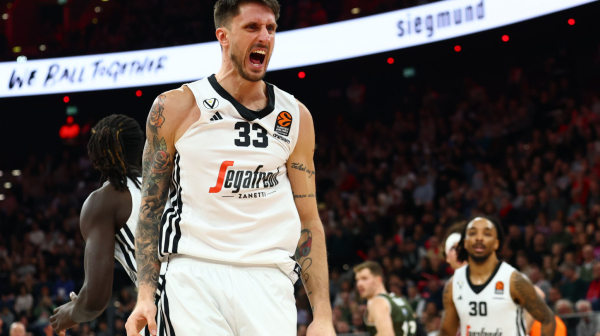 KSS se oglasio zbog Polonare – i dobio odgovor FOTO