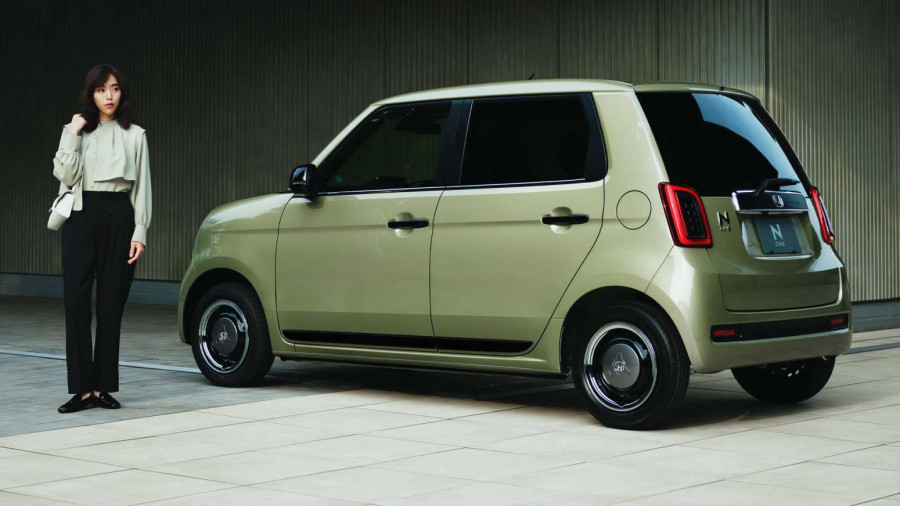 Zabranjeno: Nećemo da čekamo nesreću