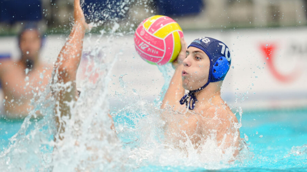 Haos u Zagrebu: Vaterpolisti Srbije gađani flašom – plasirali se u četvrtfinale Svetskog prvenstva!