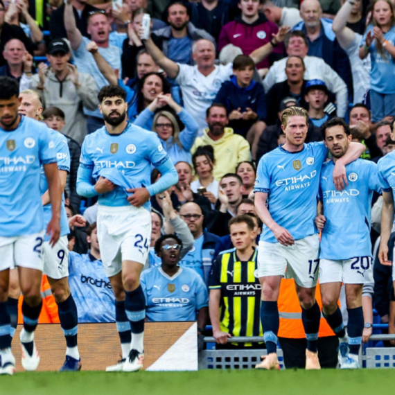 Siti ima novog kapitena