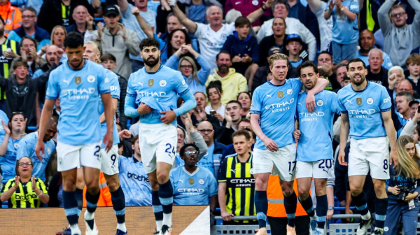 Siti ima novog kapitena