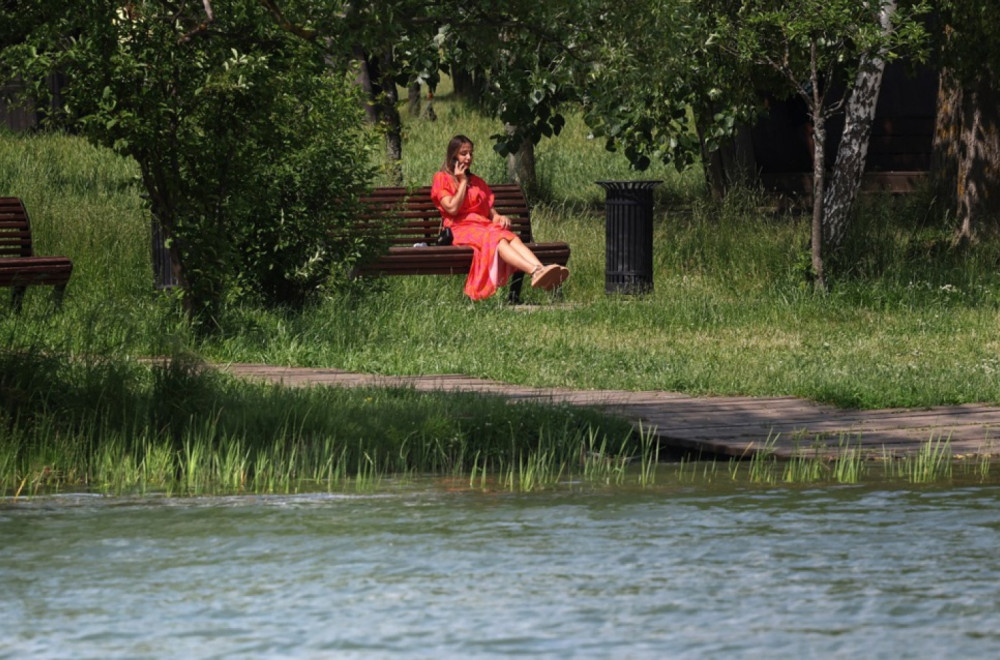 Meteorolog upozorio: U Srbiju stiže polarni vrtlog