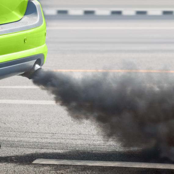 Istraživanje pokrenulo raspravu: Da li su moderni dizelaši zaista "zeleniji" od strujaša?