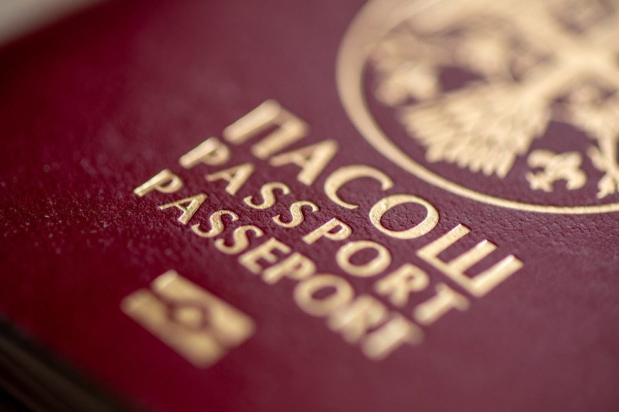 Entry into Schengen: Everything is changing – new rules at four borders with Serbia