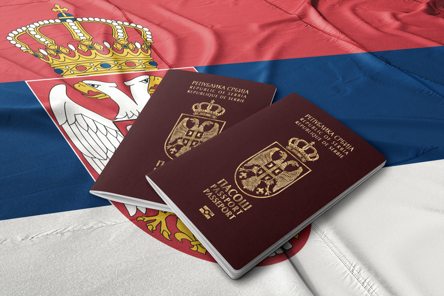 Nemate pečat u pasošu? Stručnjak otkriva da li bez njega možete da naplatite putno osiguranje