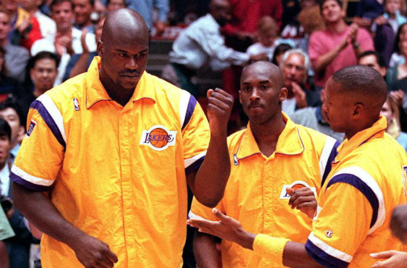 Šek o tabletama i narkoticima: "Da li to znači da sam navučen?" VIDEO