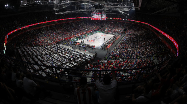 Beograd ili Atina – znaće se u septembru