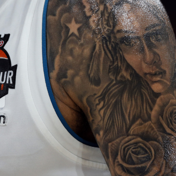 Beograd nudi 9 miliona Evroligi – Atina ponovo u drugom planu