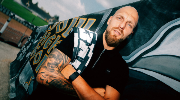 Partizan našao novog golmana!