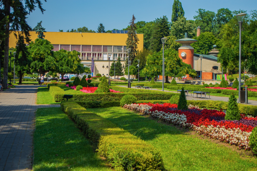 Najtraženije destinacije u Srbiji ove godine i šta ih čini posebnim