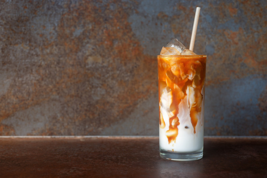 Giros u Grčkoj ili kafa u Hrvatskoj? Cene na Jadranu izmakle kontroli