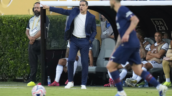 "Ubili smo Pari Sen Žermen njihovim otrovom"