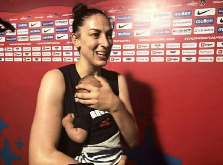 Ne mogu više ni bolove, ni lekove – želim da se igram sa decom, a ne da završim u kolicima