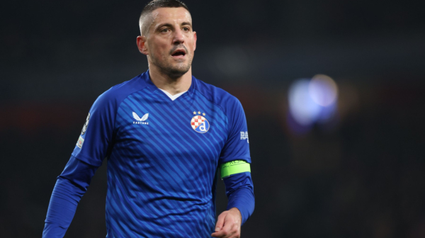 Boban nastavlja da rekonstruiše Dinamo – ljubimac navijača napustio klub