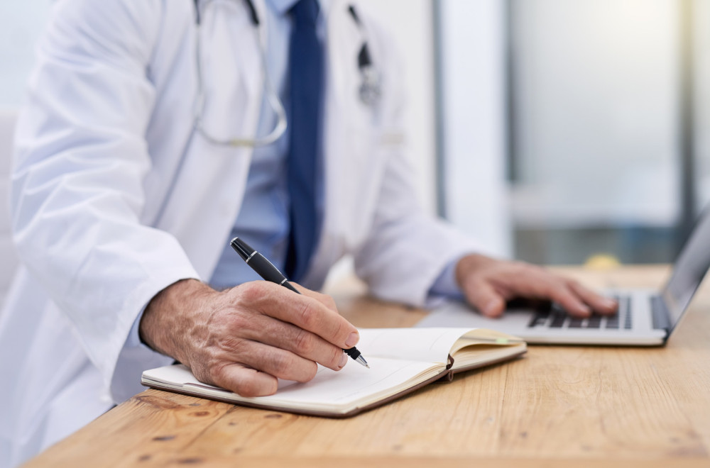 Kako će 2026. uticati na naš džep: Mnogi mogu da se raduju većim primanjima