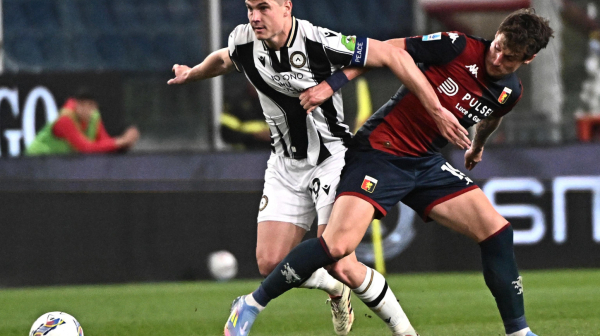 Transfer karijere Slovenca – premijerligaš ga platio 22 miliona