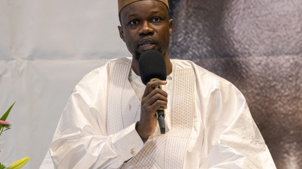 Trampovoj administraciji sporne i senegalske košarkašice