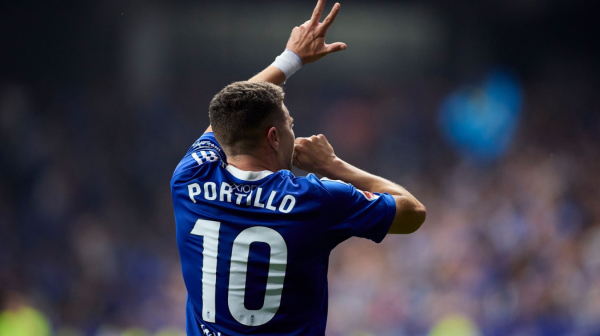 Paunovićeva amajlija