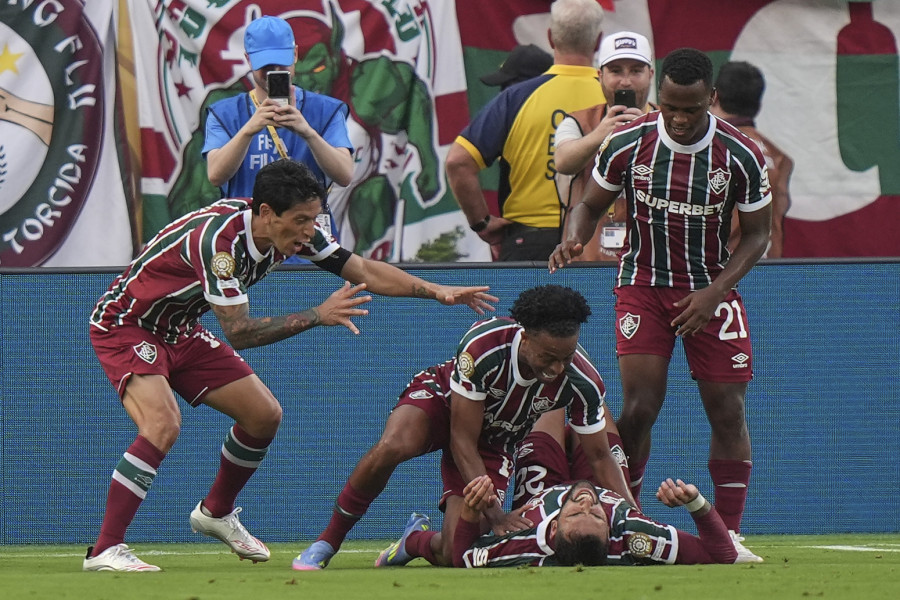 Ko su najbolji klubovi sveta – dominacija Evrope i Brazila, krah argentinskih velikana