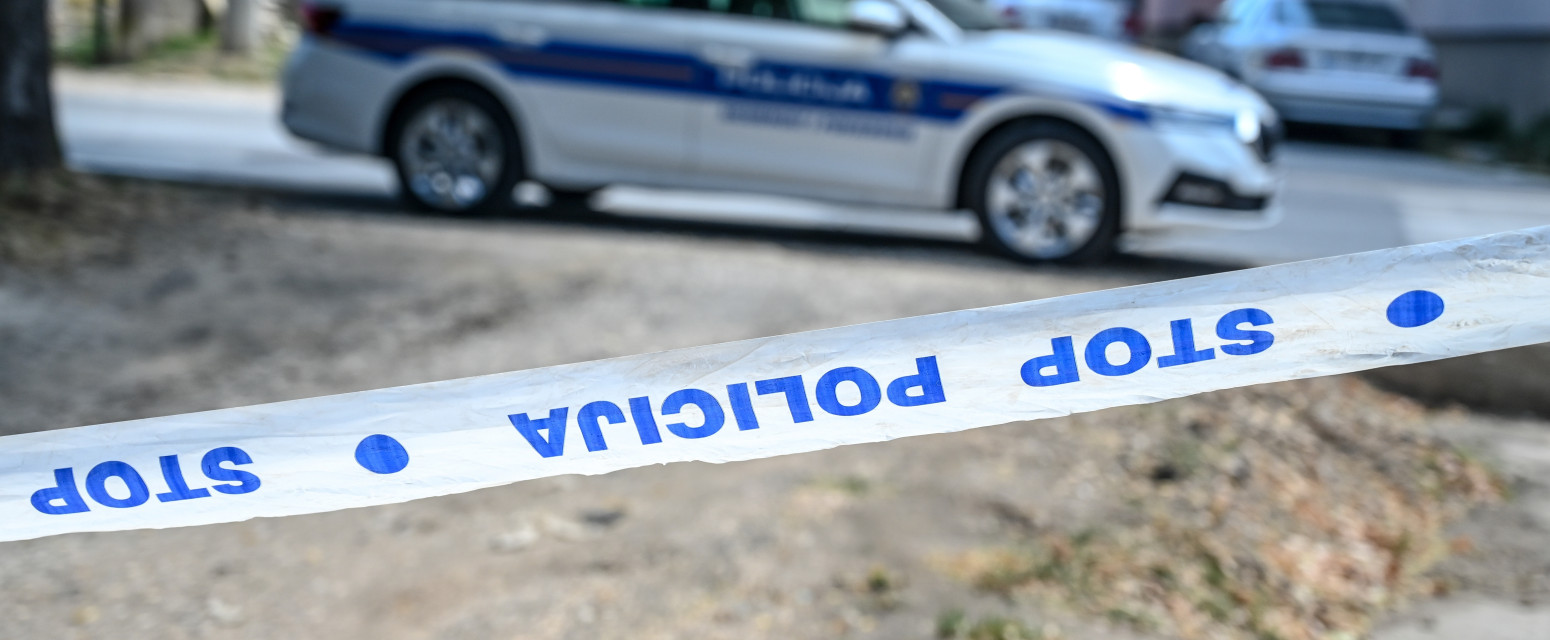 Nemice izbačene iz smeštaja u Hrvatskoj: Policija zapečatila objekat