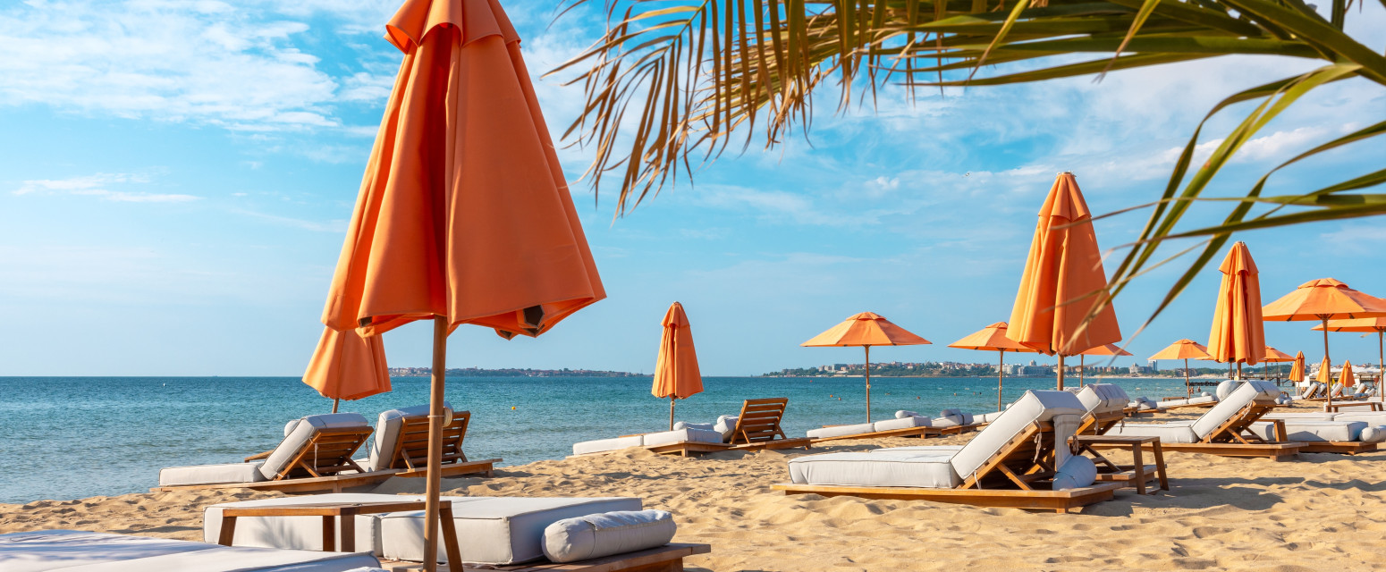 Ovo letovalište u blizni  Srbije važi za najjeftinije: Turisti objavili cenovnike, nude čak i roštilj